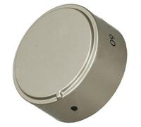Bouton thermostat d'origine Four, cuisinière C00114020 ARISTON HOTPOINT, WHIRLPOOL