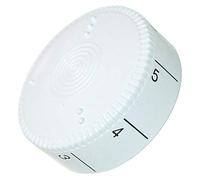 Bouton thermostat d'origine Frigo, Réfrigérateur, Congélateur 481241359148 WHIRLPOOL, BAUKNECHT, IKEA, IGNIS, LADEN