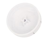 Bouton thermostat Frigo, Réfrigérateur, Congélateur 5910490200 BEKO, WHIRLPOOL, INDESIT, GRUNDIG