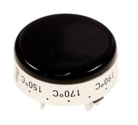 Bouton thermostat Friteuse, Airfryer SS-203828, SS203828 MOULINEX