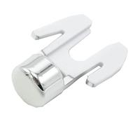 Bouton thermostat Friteuse, Airfryer SS-994690 MOULINEX Friteuse, Airfryer SS-994690 MOULINEX