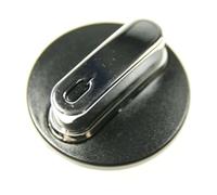 Bouton thermostat Friteuse, Airfryer SS-996399 SEB Friteuse, Airfryer SS-996399 SEB