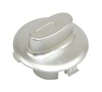 Moulinex Bouton thermostat SS-993469 pour friteuse et Airfryer