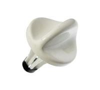 Bouton thermostat Lave-linge L52A004A9 FAGOR, BRANDT, ARISTON HOTPOINT, WHITE WESTINGHOUSE - 301817 G