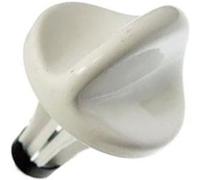 Bouton thermostat Lave-linge L52A004A9, BRANDT, ARISTON HOTPOINT, WHITE WESTINGHOUSE - 301817