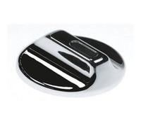 Bouton Thermostat Pour Pieces Cuisson Petit Electromenager Moulinex - Ss-188843 G