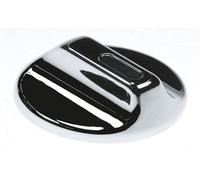 Moulinex. Bouton Thermostat. Ref: Ss-188843