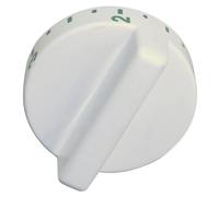 Bouton thermostat pour Refrigerateur Ariston