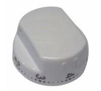 Bouton Thermostat Pour Refrigerateur Whirlpool