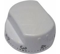 Bouton Thermostat Pour Refrigerateur Whirlpool