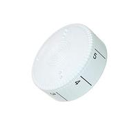 Bouton thermostat Réfrigérateur, congélateur 481241359148, BAUKNECHT, IGNIS, IKEA WHIRLPOOL - 306753
