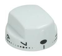 BOUTON THERMOSTAT REFRIGERATEUR WHIRLPOOL