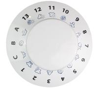 Bouton timer d'origine Lave-linge (C00264221 C00518104 ARISTON HOTPOINT)