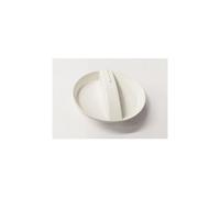 BOUTON TIMER POUR LAVE LINGE BRANDT - 57X0490