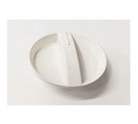 Bouton Timer Pour Lave Linge Brandt - 57x0490 G