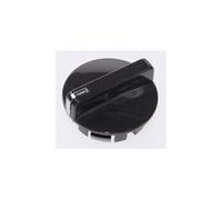 Bouton timer programmateur pour lave vaisselle