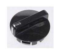 Bouton timer programmateur pour lave vaisselle brandt