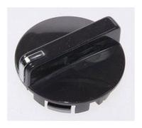 Bouton timer programmateur pour lave vaisselle brandt G