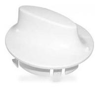 Bouton Timer Tl Ph2001 Pour Lave Linge Indesit