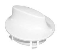 BOUTON TIMER TL PH2001 pour LAVE LINGE INDESIT - C00083801