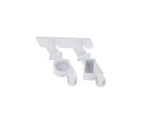Bouton tlinx start/pause printed Machine à laver, Lave-linge C00511968 INDESIT