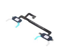 Bouton Touch Sensor Flex Cable Pièce de rechange pour Samsung Galaxy A5 A520F / A7 (2017) A720F
