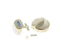Bouton + touche marche/arret ss-192581 - moulin a cafe krups Autre G