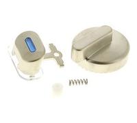 Bouton + touche marche/arret ss-192581 - moulin a cafe krups Autre G