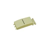 Bouton Touche Selecteur