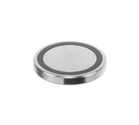 Bouton twistpad (320676-46579) (10004928) pour Plaque de cuisson Neff Siemens