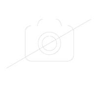 BOUTON TWISTPAD POUR FOUR BOSCH 10006978