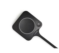 Bouton USB-C Barco ClickShare pour les séries C et CX