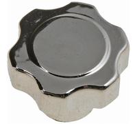 Bouton utilitaire Dorman 76949 - Universel