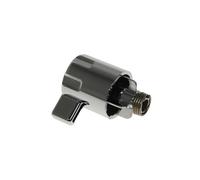 DeLonghi Bouton vapeur pour cafetière 5513222461 G