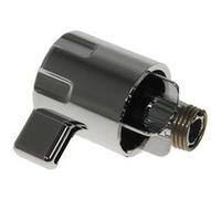 Bouton vapeur cafetiere Delonghi 5513222461 G