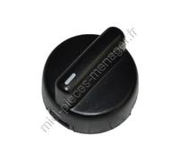 Bouton Vapeur Cafetiere Magimix 503762