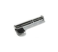Bouton vapeur DeLonghi ECAM21 / ECAM22 / 5513222441