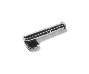Bouton vapeur DeLonghi ECAM21 / ECAM22 / 5513222441
