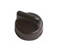 BOUTON VAPEUR EXPRESSO