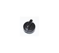Magimix Bouton vapeur Expresso 503762 pour cafetière
