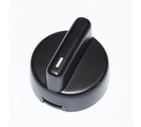 Bouton vapeur expresso Cafetière, Expresso 503762 MAGIMIX - 298392 G