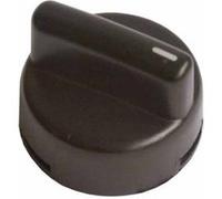 Magimix - Bouton Vapeur Expresso - Ref: 503762
