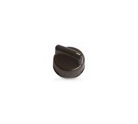 bouton vapeur expresso pour cafetiere expresso