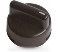 bouton vapeur expresso pour cafetiere expresso magimix G