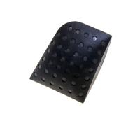 BOUTON VARIATEUR POUR PETIT ELECTROMENAGER BOSCH - 00416662