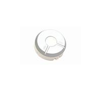 BOUTON VARIATEUR POUR PETIT ELECTROMENAGER ROWENTA - RS-RT3314