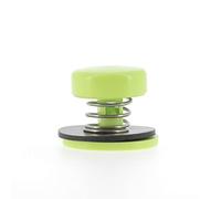 BOUTON VENTILATION COMPLET POUR HABITATION MOBILE DOMETIC - 242601180