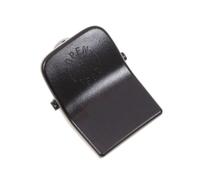 Bouton verrou - Aspirateur - ROWENTA - TEFAL - Avec sac/sans sac - Blanc