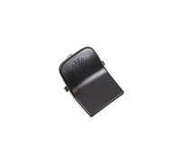Bouton verrou Aspirateur RS-2230000384 ROWENTA TEFAL
