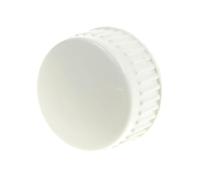 Bouton verrou blanc Divers petit ménager CS-00139759 ROWENTA Divers petit ménager CS-00139759 ROWENTA